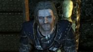 Mercer Frey (Image via Bethesda)